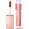MAYBELLINE Sjaj za usne 03 May Lifter Gloss NU 003 Moon
