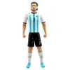 Akcijska figurica Banbo Toys Argentina Sockers - Rodrigo De Paul - 20 cm (81690)