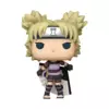 Funko POP Animation: Naruto - Temari