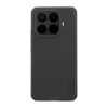Maska NILLKIN Super Frosted Shield Pro za Xiaomi 17T Pro crna