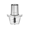PROFI COOK Seckalica PC-MZ 1150 400w