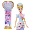 Disney princeske: Presenečenje z dojenčkom - Pepelka