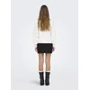 ONLY Majica ONLFemme bela