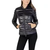 Ženska zimska jakna Armani Exchange