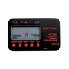 Uglaševalec CT-30 902.102 Gewa