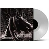Behemoth - Satanica (Reissue) (Clear Coloured) (LP)
