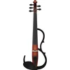 Električna violina SV-255 Yamaha