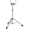 DW 9900 Tom Stand