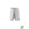 Adidas šorc ENTRADA 22
