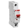 ABB Modularno odklopno stikalo 50A 1P SD201/50 2CDD281101R0050