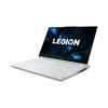 Laptop Lenovo Legion 5 15ITH6H 15.6 FHD 165Hz/i7-11800H/16GB/NVMe 1TB/RTX 3060 6GB/82JH00L3YA