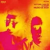 Antonio Carlos & Jocafi - Mudei de Ideia