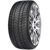 Gripmax Suregrip Pro Winter ( 295/35 R21 107V XL )