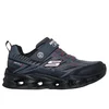 SKECHERS PATIKE VORTEX 2.0 DJEČACI