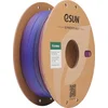 eSUN PLA-Matte Rainbow Fruit Candy - 1,75 mm/1000 g