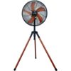 VENTILATOR DIZAJNERSKI ISKRA FD-45MC