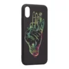 Maska Vision za iPhone XR Tip4