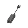 HP USB 3.0 to Gigabit Adapter