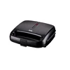 SM 162 VOX APARAT ZA SENDVICE