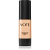 Note Cosmetique Detox and Protect Foundation tekoči puder z mat finišem 01 Bež 35 ml