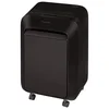 UNIŠTAVAČ DOKUMENTACIJE 16 LISTOVA MINICUT LX-210 FELLOWES 5502501 PROMO