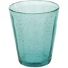 Tognana kozarec Kolors 340 ml, moder (6 kos)
