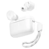 Anker soundcore a25i Slusalice ( 59667 )