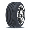 WEST LAKE Letnja guma 275/45R21 SA37 110Y