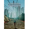 Langoth Steam Key GLOBAL