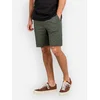 REELL Reflex Easy moške kratke hlače khaki textured