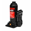 awtools 3-tonska hidravlična batna dvigalka 178-350 mm