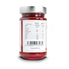 GymBeam Jammy Spread 220 g jagoda