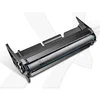 KONICA MINOLTA 4174313, originalna optična enota, črna, 20000 strani, Za tiskalnik: KONICA MINOLTA FAX 1600, KONICA MINOLTA FAX 2600