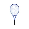 Otroški teniški lopar Yonex EZONE 25 Blast Blue 2025
