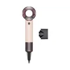 DYSON fen za kosu Supersonic Travel HD19, keramički roze/roze zlatne bo?e