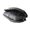 Set of travel bags for roof box Interpack Tornado 6.6