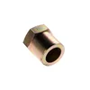 shumee Ugrezna matica vijaka sprednje osi M16-1,5 C-330 C-360 C-385