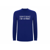 T shirt LS Hobbit