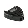 OSS PICK HOLDER - GSAPK6500 BLK držalo za trzalice