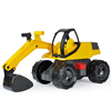 Bager Strong Giant Excavator Lena 63 cm 844005