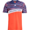 adidas Dres New England Revolution 3rdJersey 2025/26