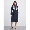 Mohito - LADIES` COAT