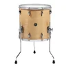 Gretsch Floor Tom Renown Maple GR805.335