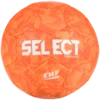Tucana v26 Training
