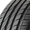 Star Performer Interstellar ( 195/40 R17 81V XL )