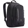 Ruksak Case Logic 15.6 Professional Backpack, crni (RBP-315K) *NEW