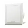 HELIOS kopalniški aksialni ventilator M1-100 F 6175