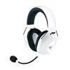 RAZER Gaming bežične slušalice Blackshark V2 Pro bele