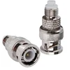 Adapter za BNC vtič/FME vtičnico