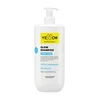 Yellow Professional Hydra Care Glow Shampoo 1000 ml